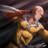 Saitama05