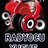 radyocuyusuf