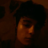 Floxy