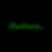 Darkh1zm
